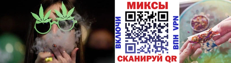 БУТИРАТ Butirat  Обь 