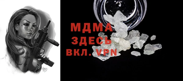 ГАЛЛЮЦИНОГЕННЫЕ ГРИБЫ Балабаново