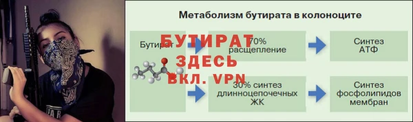 mix Белокуриха