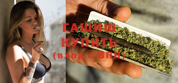 mix Белокуриха